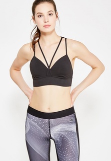Топ спортивный Reebok