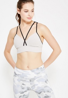 Топ спортивный Reebok