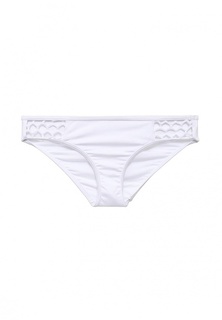 Плавки Seafolly Australia