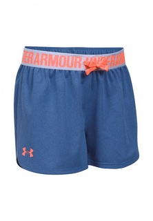 Шорты спортивные Under Armour UA Play Up