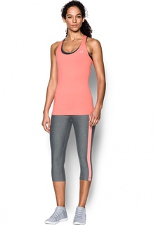Майка спортивная Under Armour UA HeatGear® Armour Racer