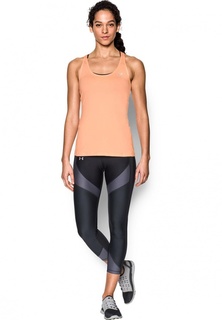 Майка спортивная Under Armour UA HeatGear® Armour Racer