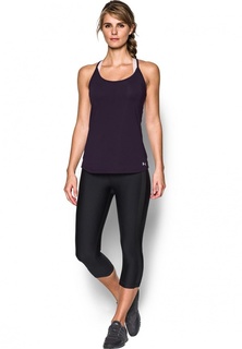Майка Under Armour UA Fly-By Racerback
