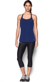Майка Under Armour UA Fly-By Racerback