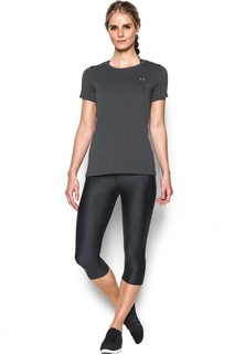 Футболка спортивная Under Armour UA HeatGear® Armour