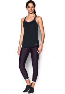 Майка спортивная Under Armour UA Fly-By Racerback