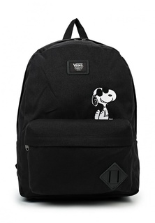 Рюкзак Vans VANS X PEANUTS