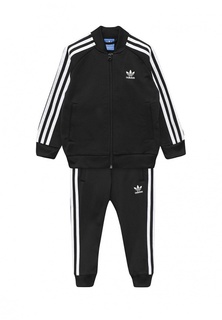 Костюм спортивный adidas Originals L SST