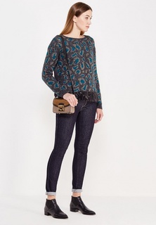 Джемпер Liu Jo Jeans