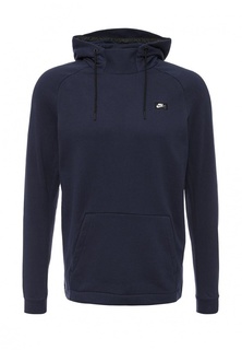 Худи Nike M NSW MODERN HOODIE PO FT