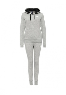 Костюм спортивный Nike W NSW TRK SUIT FLC