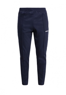 Брюки спортивные adidas Originals BB OPEN HEM TP