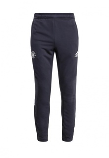 Брюки спортивные adidas Performance MUFC TRG PNT