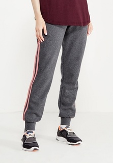 Брюки спортивные adidas Performance ESS 3S PANT CH