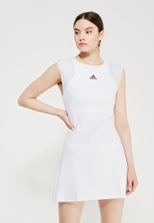 Костюм спортивный adidas Performance LL DRESS