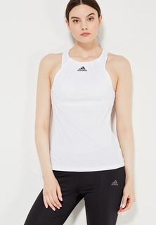 Майка спортивная adidas Performance LL TANK