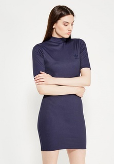 Платье adidas Originals DRESS