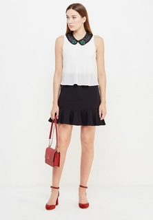 Топ Max&Co Max&Co