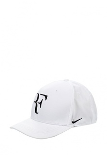 Бейсболка Nike RF U NK AROBILL CLC99 CAP