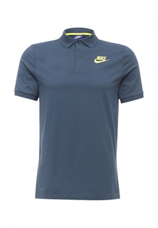 Поло Nike M NSW POLO MATCHUP SS JSY