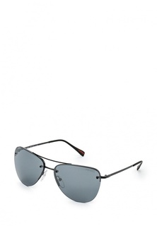 Очки солнцезащитные Prada Linea Rossa 0PS53RS 7AX5l0