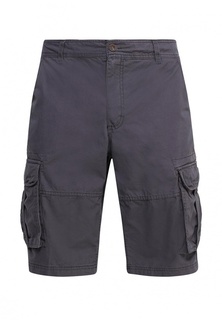 Шорты Regatta Shoreway