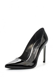Туфли Stuart Weitzman TARA
