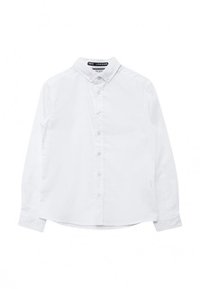 Рубашка Acoola