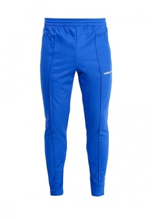 Брюки спортивные adidas Originals BB OPEN HEM TP