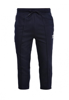 Брюки спортивные adidas Originals SST RELAX CROP