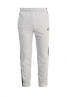 Брюки спортивные adidas Performance ESS 3S T PNT FT