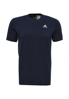 Футболка adidas Performance ESS BASE TEE