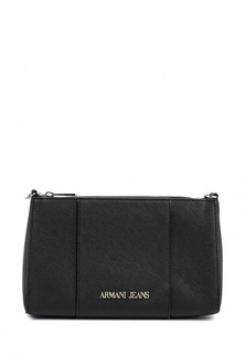 Сумка Armani Jeans