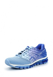 Кроссовки ASICS GEL-QUANTUM 180 2