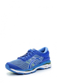 Кроссовки ASICS GEL-KAYANO 24