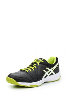 Кроссовки ASICS GEL-GAMEPOINT GS