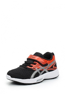 Кроссовки ASICS STORMER PS