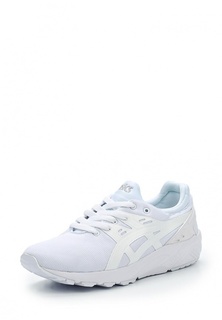 Кроссовки ASICSTiger GEL-KAYANO TRAINER EVO GS