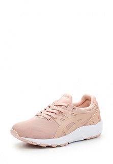 Кроссовки ASICSTiger GEL-KAYANO TRAINER EVO GS