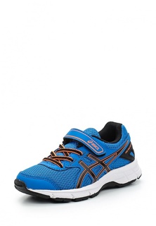 Кроссовки ASICS PRE GALAXY 9 PS