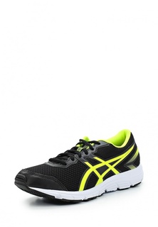 Кроссовки ASICS GEL-ZARACA 5 GS