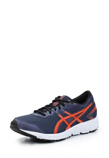 Кроссовки ASICS GEL-ZARACA 5 GS