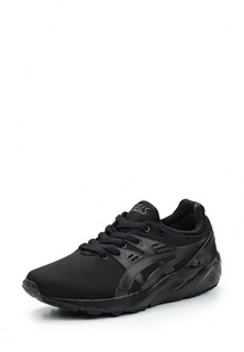 Кроссовки ASICSTiger GEL-KAYANO TRAINER EVO GS