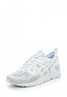 Кроссовки ASICSTiger GEL-LYTE V NS