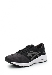 Кроссовки ASICS RoadHawk FF GS