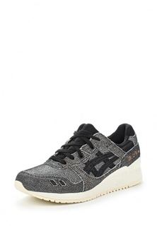 Кроссовки ASICSTiger GEL-LYTE III