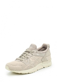 Кроссовки ASICSTiger GEL-LYTE V