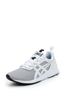 Кроссовки ASICSTiger GEL-LYTE RUNNER