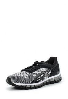 Кроссовки ASICS GEL-QUANTUM 360 KNIT