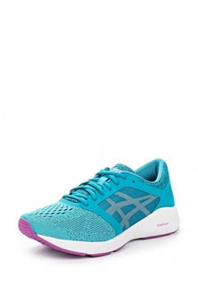Кроссовки ASICS RoadHawk FF